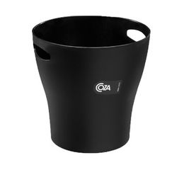 MINI COOLER FUN 1,3L-PT - Fechacom