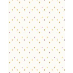 PAPEL DE PAREDE INFANTIL 0,53X10MT - Fechacom