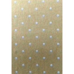 PAPEL DE PAREDE INFANTIL 0,53X10MT - Fechacom