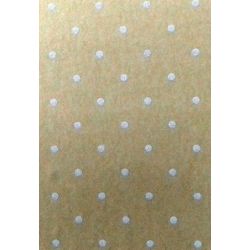 PAPEL DE PAREDE INFANTIL 0,53X10MT - Fechacom