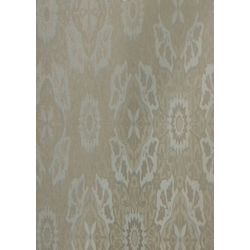 PAPEL DE PAREDE FLORAL 0,53X10MT - Fechacom