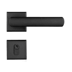 FECHADURA EXT ZM ROS QUAD OPERA EPT 201-90E - Fechacom