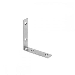 CANTONEIRA 70X70X20MM 08.02.052 BIG - Fechacom