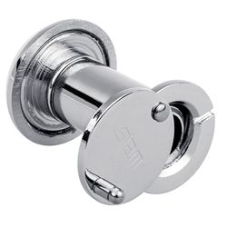 OLHO MAGICO SM-015 CR 26 A 46MM STAM 76019 - Fechacom