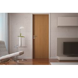 PORTA EUCADOOR TEKA MILANO 2,10X0,80M - Fechacom