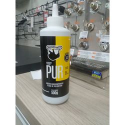 Cola Pur Expansiva Monocomponente Adesivo Rendmelt... - Fechacom