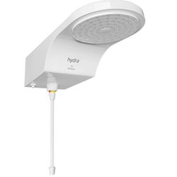 DUCHA ELET. FIT 220V/6800W BR - Fechacom