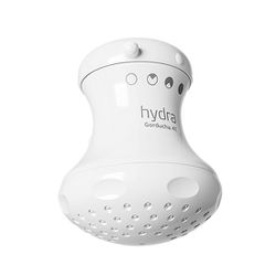 DUCHA MULTITEMP. GORD 127V/5450W 4T BR - Fechacom