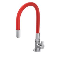 TORNEIRA DE BANCADA P/COZINHA HYDRAMOTION MT - VER... - Fechacom