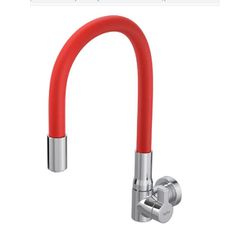 TORNEIRA DE PAREDE P/COZINHA HYDRAMOTION MT - VERM... - Fechacom