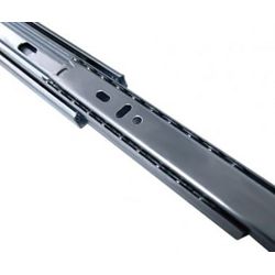 CORREDIÇA TELESCÓPICA 600MM-35KG BS-3510 CONS - Fechacom