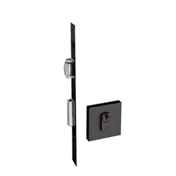 FECHADURA ROLETE QUAD CIL55 EPT 453-40R - Fechacom
