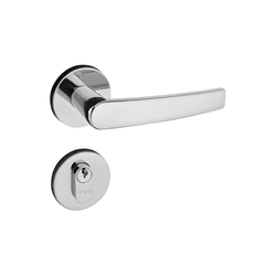 FECHADURA EXT ZM CONCEPT RR1 401-40CE CCZ-55 54020... - Fechacom