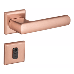 FECHADURA EXT ZM OPERA RQ4 201-90AS EUR60 CR - Fechacom
