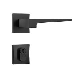 FECHADURA EXTERNA CLASSIC 3200 ROS QUAD PT (55MM) ... - Fechacom