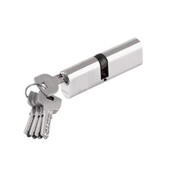 CILINDRO 4800 ZMK C/ 125MM CR IMAB - Fechacom
