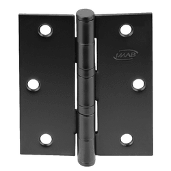 DOB 3,5X3X2 FER PT C/30UN - Fechacom