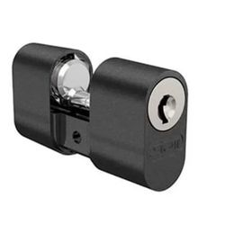 CILINDRO FEC PRETO 803/804/1801 STAM 55133 - Fechacom