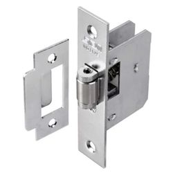 FECHADURA FECHO PIVOT AUXILIAR CR - Fechacom