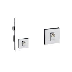 FECHADURA ROLETE QUAD CIL55 CRA 453-40R - Fechacom