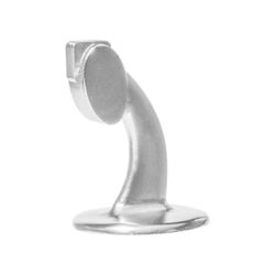 FIXADOR DE POR MAGNETICO ZM SM-035 CR 58321863 - Fechacom