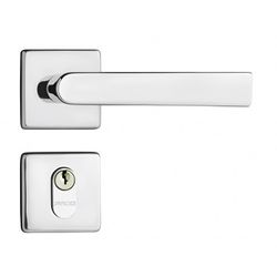 FECHADURA EXT ZM CONCEPT RQ1 414-40CE CCZ-55 - Fechacom