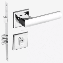 FECHADURA EXT ZM OPERA RQ4 201-90AS EUR60 CR - Fechacom