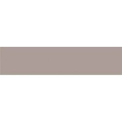 FITA PVC METALLIC SUEDE 65X0,45 C/20M - Fechacom
