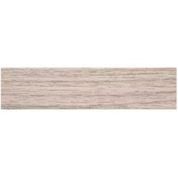 FITA PVC GRIGIO 19X0,45 C/20M TEG - Fechacom