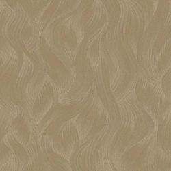 PAPEL DE PAREDE VIP VIP1006 MARMORE - Fechacom