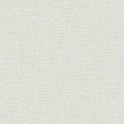 PAPEL DE PAREDE COLORKEY - Fechacom