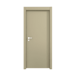 PORTA LACCA FENDI 210X70X3,5CM - Fechacom