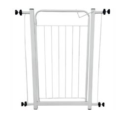 GRADE DE PROTECAO SAFEMAX FIT - Fechacom