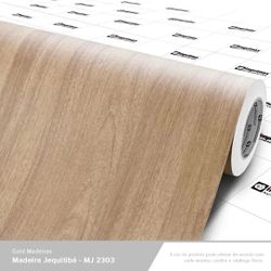 LAMINADO CONTINUO VINIL 1,22X0,14MM GOLD MADEIRA J... - Fechacom