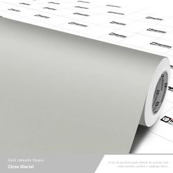 LAMINADO CONT VINIL 1,40X0,08MM GOLD MAX JATEADO O... - Fechacom