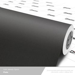 LAMINADO CONTINUO VINIL 1,40X0,08 GOD MAX JATEADO ... - Fechacom