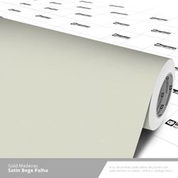 LAMINADO VINIL 1,22 X 0,14MM GOLD FORMICA SATIN BE... - Fechacom