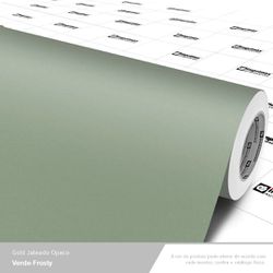 LAMINADO VINIL 1,22 X 0,14MM GOLD JATEADO OPACO VE... - Fechacom