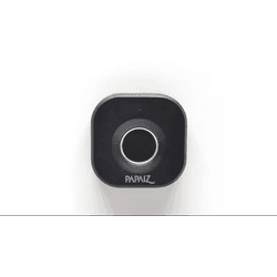 FECHADURA DIGITAL PARA MÓVEIS BIOMÉTRICA PT PPZ-10... - Fechacom