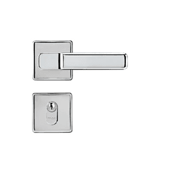 FECHADURA EXT ZM CONCEPT RQ1 414-40CE CCZ-55 - Fechacom