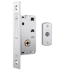 TRAVA INOX 1003 STAM 12887 - Fechacom