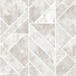 PAPEL DE PAREDE COLOKEY - Fechacom