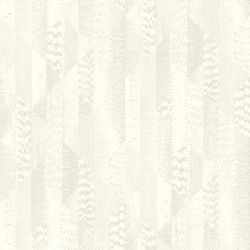 PAPEL DE PAREDE VIP VIP1006 MARMORE - Fechacom