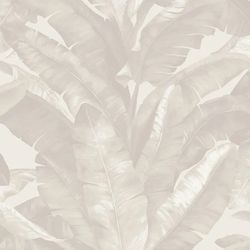 PAPEL DE PAREDE UNIQUE UN5010 - Fechacom