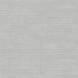 PAPEL DE PAREDE VIP VIP1006 MARMORE - Fechacom