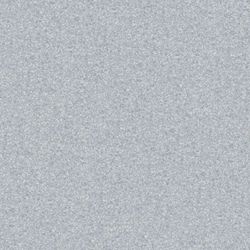PAPEL DE PAREDE VIP VIP1006 MARMORE - Fechacom