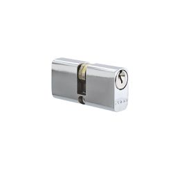 CILINDRO ZM TRADICIONAL 55MM CR 59020281 - Fechacom