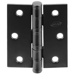 DOB 3X2,5X2 FER PT C/3UN - Fechacom