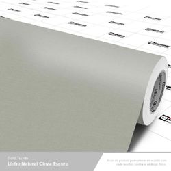 LAMINADO VINIL 1,22 X 0,14MM GOLD LINHO NATURAL CI... - Fechacom