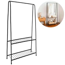 ARARA EXPOSITORA PRETO FOSCO - Fechacom